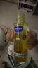 妙思乐（MUSTELA）法国进口有香按摩油100ml婴儿润肤油新生儿抚触油 清爽不油腻 实拍图