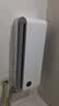 小米米家空调 【新品】巨省电26款 1.5匹 一级能效  空调挂机 35GW-PG15/N2A1【整机十年质保】 实拍图