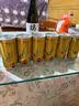 獭祭Dassai 45四割五分1.8L 纯米大吟酿 日本清酒 原装进口 实拍图