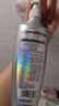 施华蔻（Schwarzkopf）防脱固发洗发露400ml  控油防脱发 固发防断发掉发女士新老包装 实拍图