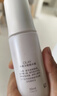 玉兰油（OLAY）全新ProX淡斑水光小白瓶双支美白提亮抗糖面部精华液生日礼物女友 实拍图