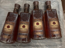 四玫瑰（Four Roses）单桶 桶强 美国波本威士忌 700ml 50度 进口洋酒 调酒 618 实拍图