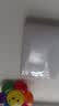佛山照明（FSL）集成吊顶灯铝扣板面板灯办公室仓库车间商场照明灯LED平板灯600*1200集成款84w白光4只装 实拍图