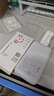 华正易尚随身wifi6支持5G/4G设备三网通用可移动无线上网卡路由器车载便携免插卡随行全国通用流量2026款 实拍图