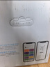 惠普（HP）M232dw 家用激光打印机 自动双面无线学生家用一体机 高速高效（低成本 体积小） 实拍图