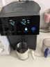 美的（Midea）电热水瓶速沸家用5L大容量烧水壶恒温保温一体316L内胆2200W触控MK-SP50E-20WPro【价保618】 实拍图