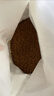 冠能猫粮室内成猫猫粮10kg 全价猫粮 添加膳食纤维 控制毛球 实拍图