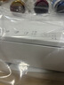 爱普生（EPSON）【6代新品】L1358 墨仓式A4彩色无线单功能家用打印机 家用/办公 AI学习打印机（微信/远程打印） 实拍图
