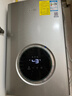 华帝（VATTI）热水器 燃气热水器16升 天然气热水器 水伺服级恒温强排 即热式 省气防泄露 i12103 EC3 16L 天然气【一厨多卫】 实拍图