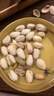 原味开心果2026新货无漂白特大颗粒干果年货孕妇坚果零食批发 开心果 【品质升级】净重250g*2袋 实拍图
