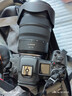 佳能（Canon）【官方旗舰】RF24-70mm F2.8 L IS USM　中远摄变焦镜头 微单（全画幅EOS R系统专用）适用于 R RP 实拍图
