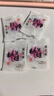 东阿阿胶桃花姬阿胶糕180g礼袋款送妈妈端午节送长辈礼物女礼品营即食阿胶 实拍图