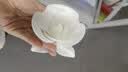 3d建模代做产品电商c4d设计工业产品外观模型设计maya人物场景blender犀牛模型keyshot渲染效果图3D打印定制 10块的*数量累计对应金额 实拍图