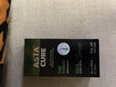 ASTACURE育发液生发液激活毛囊增发密发长发剂防脱头皮精华洗发水女士专用 实拍图