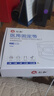 仁和医用护腰带腰间盘突出护腰医用级腰部支撑腰肌劳损专用束腰带XXXL 实拍图