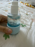 EVER EDEN按摩油 婴儿水凝抚触精华油宝宝保湿小蓝按摩油118ml 实拍图