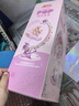 佳奇科技（JAKI）积木拼装破晓地球仪空间站模型玩具成人男女孩生日六一儿童节礼物 实拍图