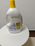 滴露（Dettol）衣物消毒液除菌柠檬3L 99.9%杀菌除螨内衣儿童衣服消毒水配洗衣液 实拍图