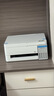 爱普生（EPSON）【6代新品】L3351墨仓式彩色打印机 微信打印/无线连接 家用AI学习打印机（打印、复印、扫描） 实拍图