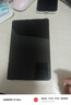 HUAWEI MatePad Mini 支持教育优惠 华为平板电脑小平板大手机 SIM卡版可通话移动办公12+256GB 云杉绿 实拍图