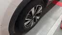 马牌（Continental）汽车轮胎 225/55R18 98V COMC CC6 适配森林人/传祺GS5 实拍图