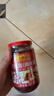 李锦记 叉烧酱397g 粤菜烧烤烤肉腌制调味酱 实拍图