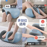 海尔（Haier）足疗机腿部按摩器脚底脚部腿部小腿按摩仪送老年人长辈生日节日礼物送父母亲男女朋友HQZ-Z221ZPro 实拍图
