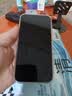 闪魔 适用苹果13钢化膜 iphone13pro手机膜全屏13promax防爆顺滑手感无边高清抗指纹保护膜 【T1-Pro】高清防爆-2片装+神器 苹果13/13Pro 实拍图