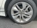米其林（MICHELIN）汽车轮胎 225/50R17 98W 浩悦五代 Primacy 5 适配雅阁/奔驰C级 实拍图