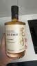昆竹牌青梅酒白金版12度375ml广东龙门特产果酒女士甜酒单支装送礼 实拍图