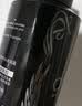 施华蔻（Schwarzkopf）got2b酷印强持久定型发胶250ml(定型蓬松干胶)(新老包装) 实拍图