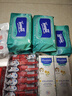 妮飘（Nepia）凯蒂RO纯水湿巾10抽*12包加厚杀菌食品级去污餐巾纸 实拍图