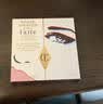 Charlotte Tilbury【露思同款】CT四色奢彩眼影盘明眸5.2g眼影 经典ee盘 生日礼物 实拍图