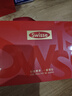 Swisse斯维诗 健康礼盒 鱼油200粒+钙维D片200片 补钙降血脂 端午节礼物 实拍图