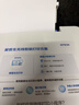 爱普生（EPSON）【6代新品】L3351墨仓式彩色打印机 微信打印/无线连接 家用AI学习打印机（打印、复印、扫描） 实拍图
