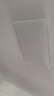 欧普照明（OPPLE）护眼吸顶灯客厅大灯可调色高显指LED照明简约灯具灯饰套餐8包安装 实拍图
