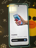 摩托罗拉【国家补贴】联想moto g100  LCD护眼屏 7000mAh超强续航 12GB+256GB 晴空蓝 实拍图