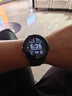 佳明（GARMIN）Forerunner255心率血氧专业跑步户外运动智能手表神秘灰生日礼物 实拍图
