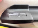 固特异（Goodyear）后雨刷奥迪Q3汽车19至24款原装无骨胶条片用品专用后窗雨刷条 实拍图