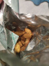 寻味喵坚果零食大礼包干果炒货孕妇儿童成人办公室每日健康混合休闲食品 6种坚果各158g共948g 实拍图
