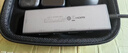 绿联Type-C拓展坞转HDMI扩展坞转接头USB多接口转换器通用雷电苹果MacBook mini华为电脑笔记本平板 实拍图