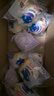 港荣蒸蛋糕蓝莓800g纯蛋糕小面包零食早餐糕点甜品下午茶端午节礼盒品 实拍图