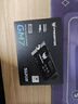 宏碁掠夺者（PREDATOR）512G SSD固态硬盘 M.2接口(NVMe协议) GM7系列｜NVMe PCIe 4.0读速7200MB/s  AI电脑存储配件 实拍图