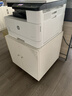 惠普（HP）a3打印机 437n 437nda 439n a3a4黑白激光复印扫描一体机复合机家用试卷作业办公室图纸办公商用 437n 【咨询-送USB数据线(单独寄)】 实拍图