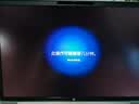 惠普（HP）战66 14英寸轻薄笔记本电脑 标压锐龙7 H 255 24G 1T 2.5K屏 专业色域 1年上门【国家补贴】 实拍图