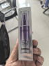 欧莱雅小紫管美白防晒霜30ml含赠到手3支美颜柔紫隔离生日礼物面部男女 实拍图