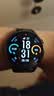 小米（MI）Xiaomi Watch 5全智能旗舰手表 智能手势控制 健身房模式 Xiaomi Watch 5 星空黑黑色氟胶表带款 实拍图