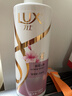力士（LUX）【柔顺留香】桃花沁香柔顺洗发水750g  桃花留香 实拍图