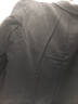 洗衣洗鞋上门取件-洗羊毛大衣羽绒服/大衣/棉服/运动鞋 压胶和涂层材质的衣鞋不要邮干洗-水洗衣服 衣鞋任洗8件-反季洗-压胶，涂层衣鞋不在范围内 超值洗7-12天：下单后联系客服，预约上门取件 实拍图