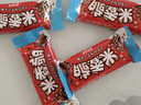 脆香米脆米心巧克力 24g*24礼盒576g 休闲儿童零食 糖果 送礼 随机包装 实拍图